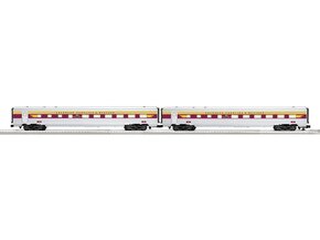 Aberdeen Carolina & Western StationSounds Diner